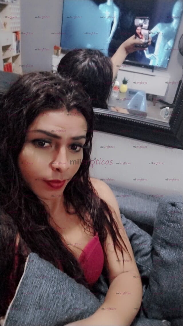 FOTOS DE COJAMOS DURO FIESTERA CACHONDA INTER PASIVA