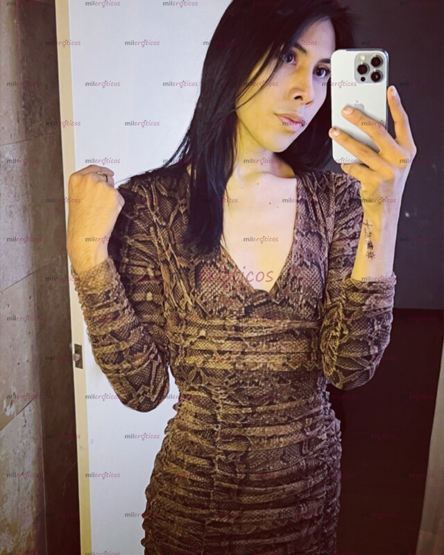 FOTOS DE LATINA ESTÉTICA PELINEGRAEN TU CIUDAD ÚNICOS DÍAS