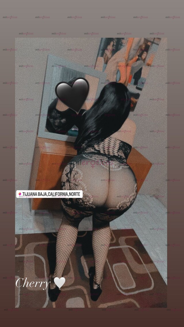 FOTOS DE CUENTO CON AIRE ACONDICIONADO Y PROMO DE 2 HRS X 2500 CON CERVEZA INCLUIDA