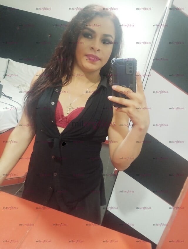 FOTOS DE COJAMOS DURO FIESTERA CACHONDA INTER PASIVA