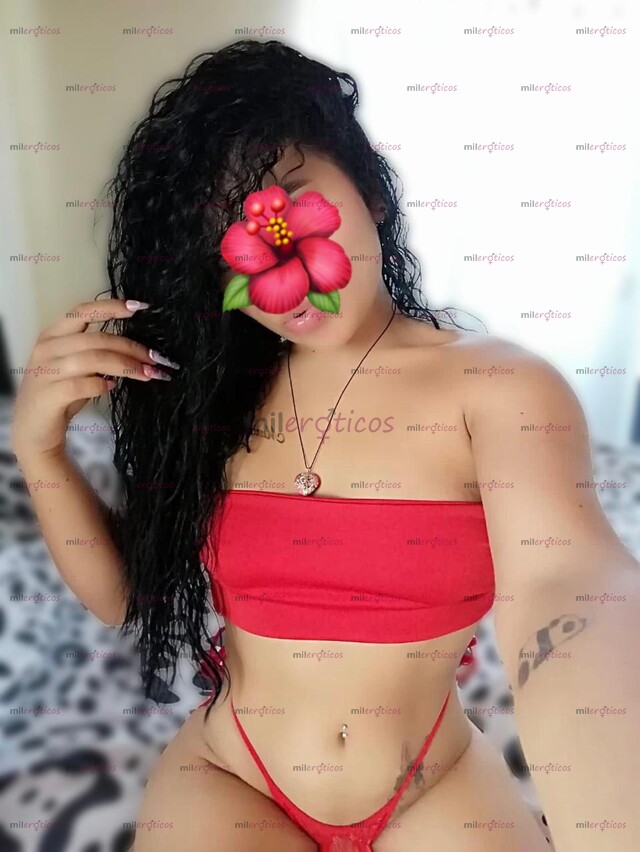 FOTOS DE HERMOSA NIÑA DE ROSTRO ANGELICAL CON UN CUERPO QUE TE VA A ENCANTAR VEN CÓMEME