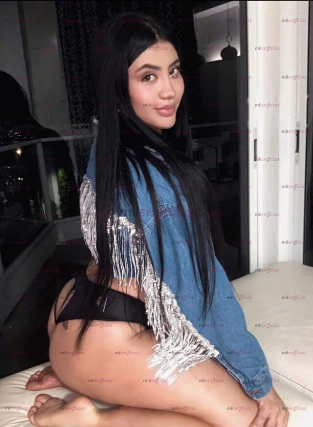 FOTOS DE NATALIA COLOMBIANA ESCORT COLOMBIANA EN VILLAHERMOSA AMOR