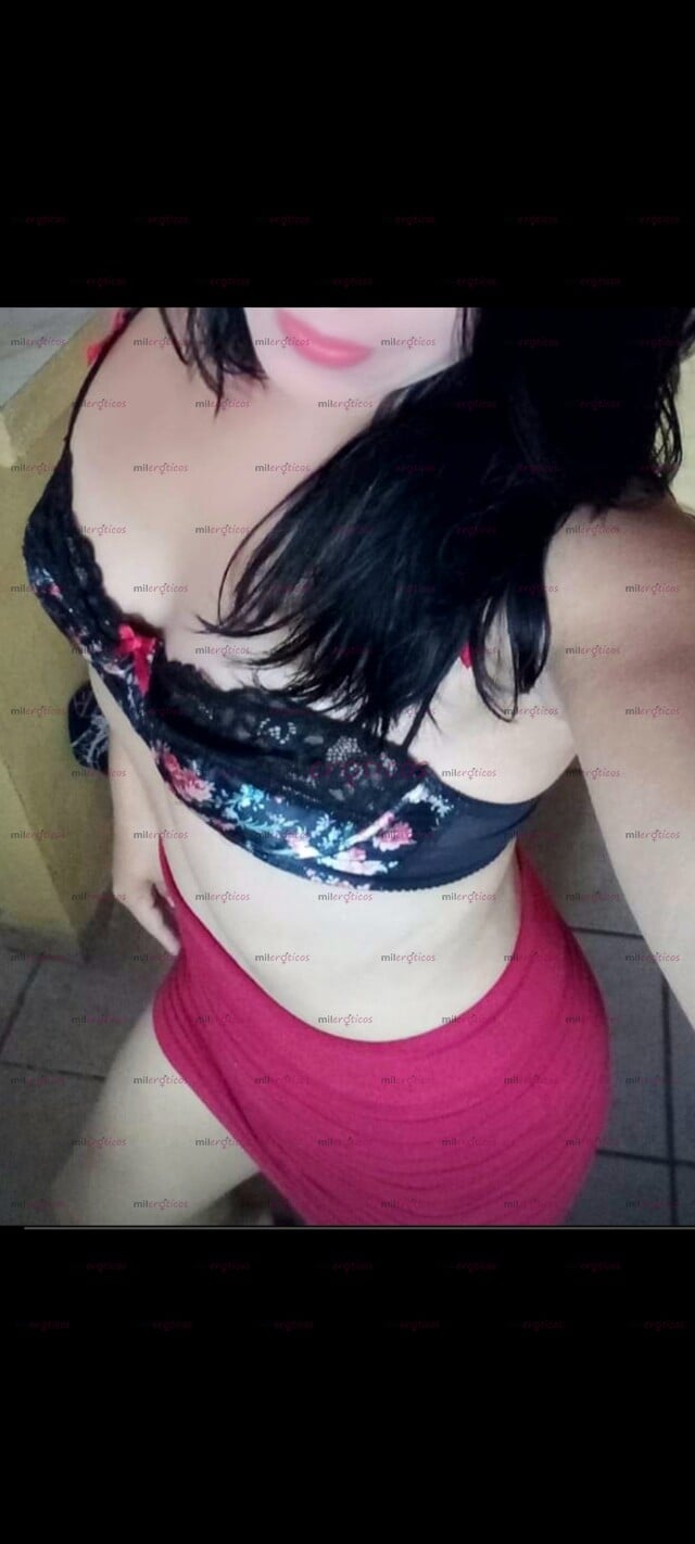 FOTOS DE SEXI TRANS GUERITA FEMENINA GUAPA EN PERSONA SOLO CABALLEROS SOLVENTES