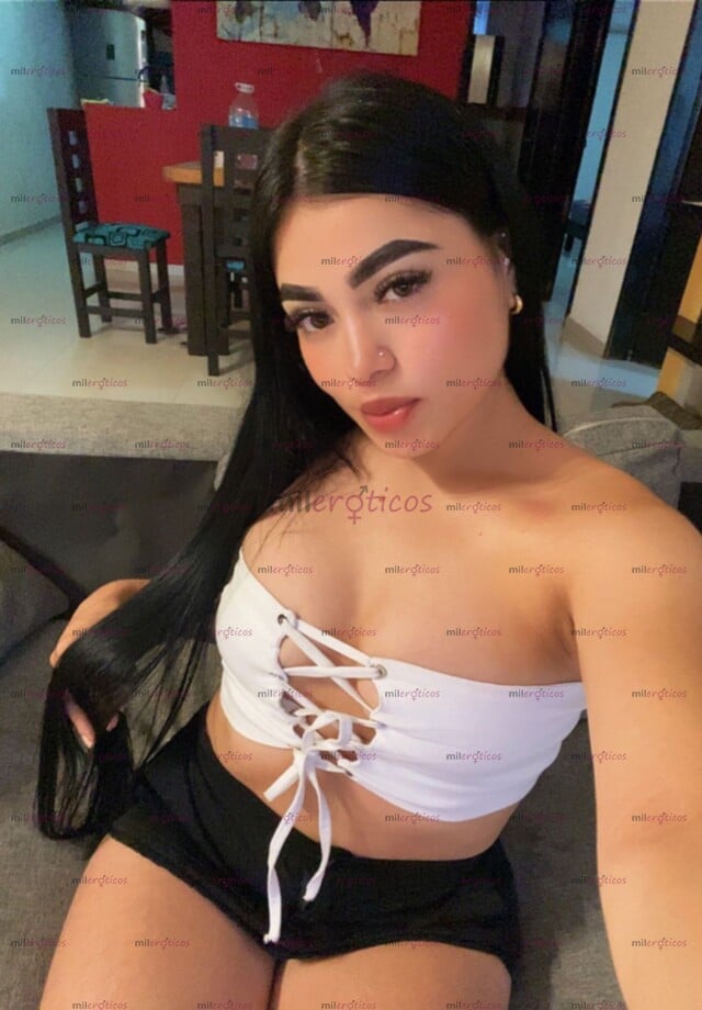 FOTOS DE NATALIA COLOMBIANA ESCORT COLOMBIANA EN VILLAHERMOSA AMOR