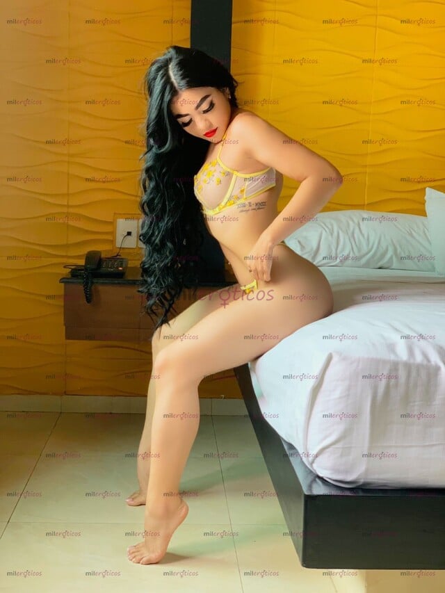 FOTOS DE NATALIA COLOMBIANA ESCORT COLOMBIANA EN VILLAHERMOSA AMOR