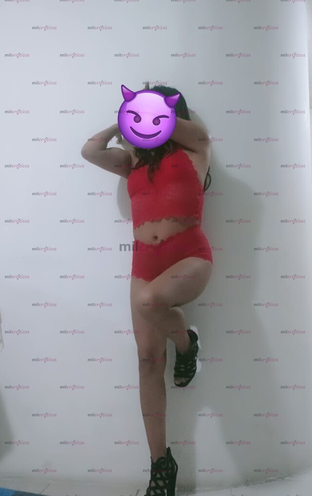 FOTOS DE FORJADORES 300 CON LUGAR CHICA SIMPATICA Y ACCESIBLE PRUEBAME AMORCITO