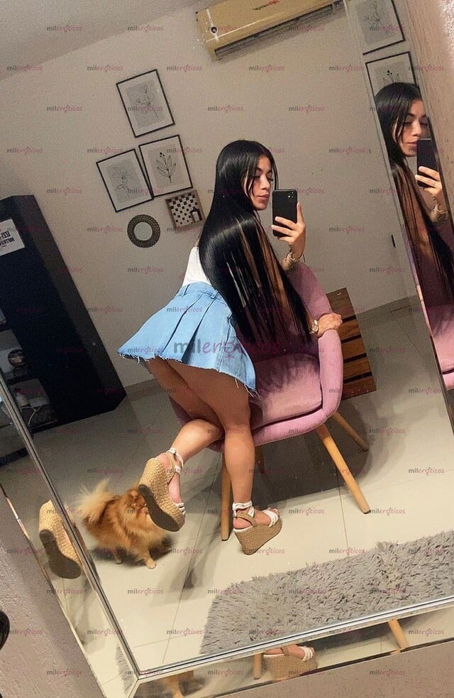 FOTOS DE NATALIA COLOMBIANA ESCORT COLOMBIANA EN VILLAHERMOSA AMOR