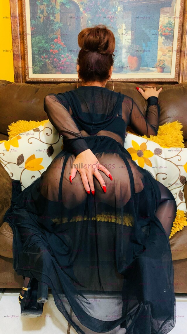 FOTOS DE TU FANTASÍA ECHA REALIDAD VICTORIA NIÑA TRANS CON LUGAR AL NORTE 6622021030