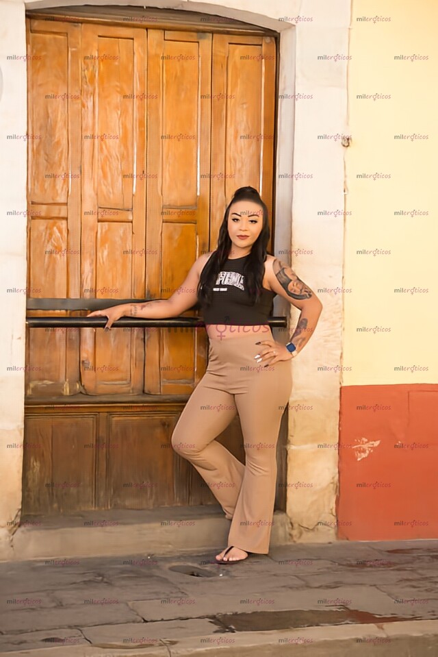 FOTOS DE VILETA LINDA MUJER, EXQUISITA QUE TE ARA VIBRAR