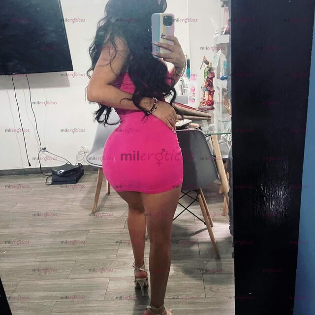 FOTOS DE SOY FER LA CHICA PERVERSA Y SEXOSA DE AQUÍ ME ENCANTA SENTIRLO ADENTRO