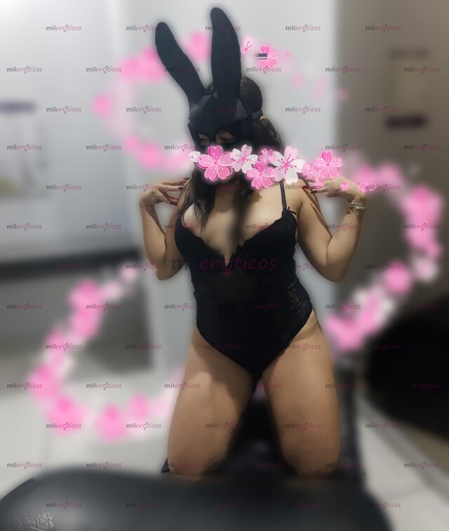 FOTOS DE DESCUBRE TU PERFIL EROTICO DEJATE CONSENTIR POR LA MISS AMOURS ¡¡¡¡¡¡¡¡¡¡¡¡¡¡¡¡