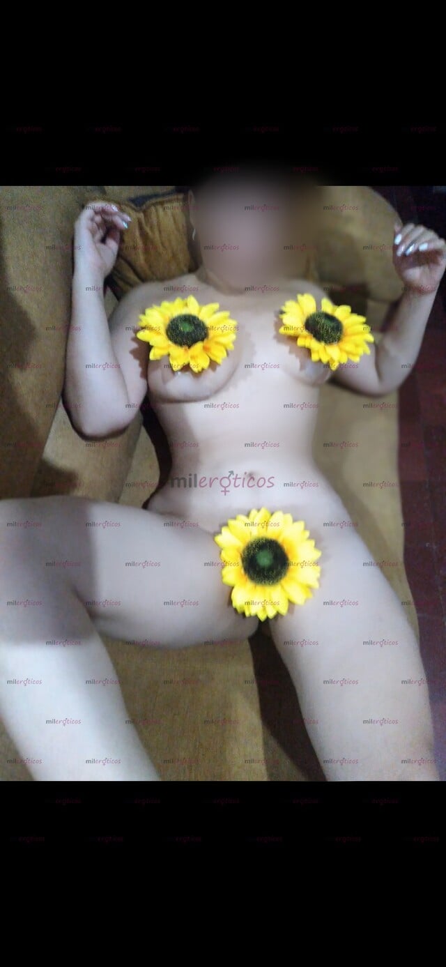 FOTOS DE HOLA MIS AMORES SOY NUEVA EN TU CIUDAD SOY CRISTAL
