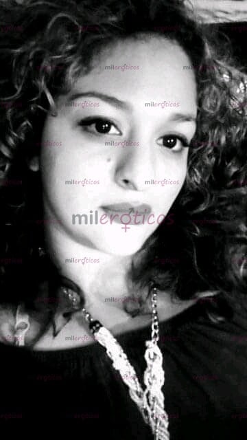 FOTOS DE TU PRINCESA YADIRA SOY TU FANTASÍA HECHA A TU MEDIDA TENGO GANAS DE TI