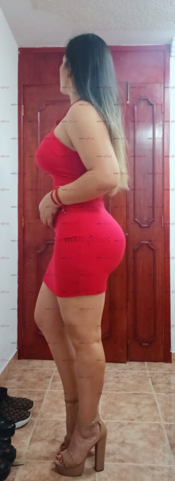 FOTOS DE GEMMA TU MEJOR OPCIÓN ,DISPONIBLE UNOS DÍAS APROVECHA!!