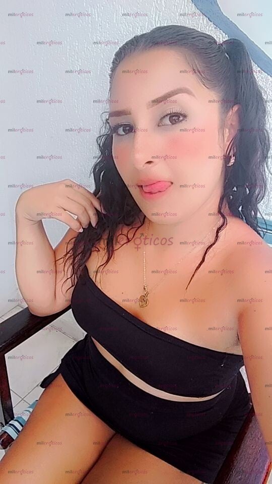 FOTOS DE MOVIMIENTOS DE CADERAS INOLVIDABLES CON UNA MAMADA DE LUJO