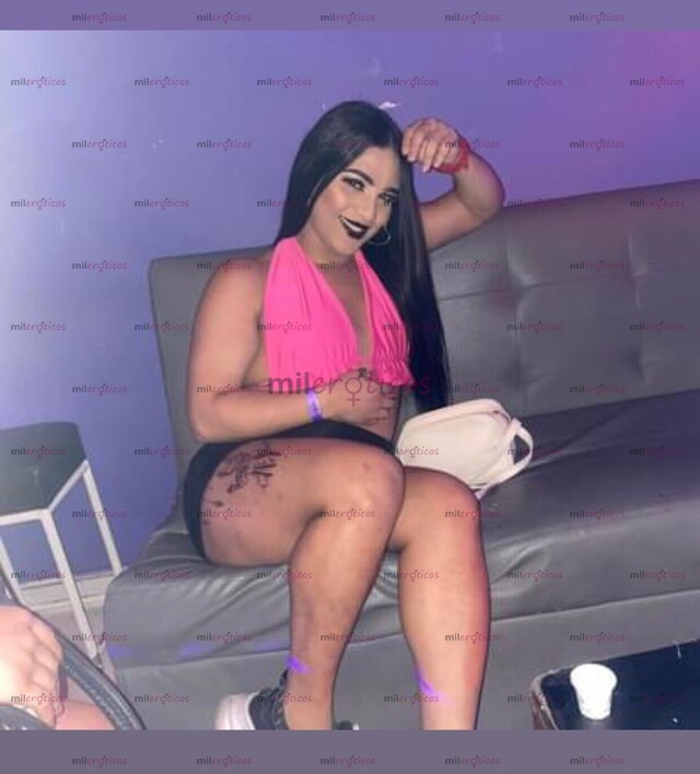 FOTOS DE ATRACTIVA Y DOTADA SOLO PARA HOMBRES DE BUENOS GUSTOS