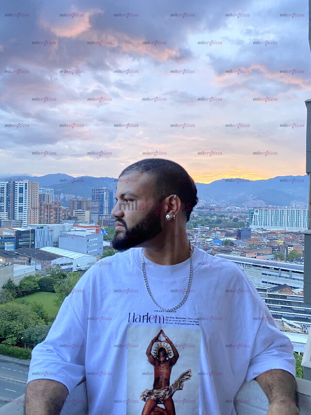 FOTOS DE ALEX MORENO VELLUDO VERSÁTIL 20CM MUY ARRECHO