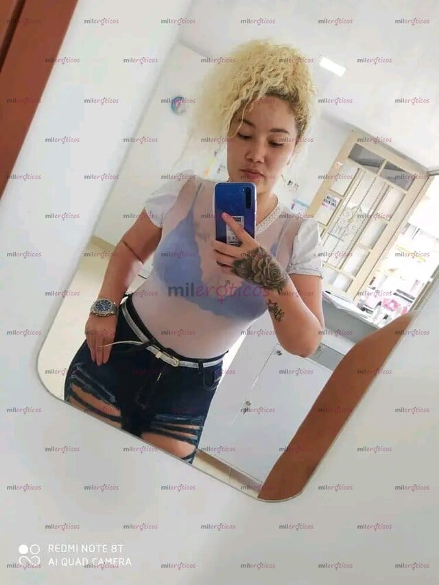 FOTOS DE PROMOCION LLAMADAS DESDE 20 MIL DISPONIBLE LAS 24 HORAS TE ESPERO AMOR