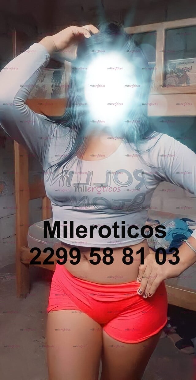 2299588103 - PONME COMO QUIERAS RIQUISIMAS MAMADAS DE PITO Y HUEVOS  (4886464) - MILERÓTICOS