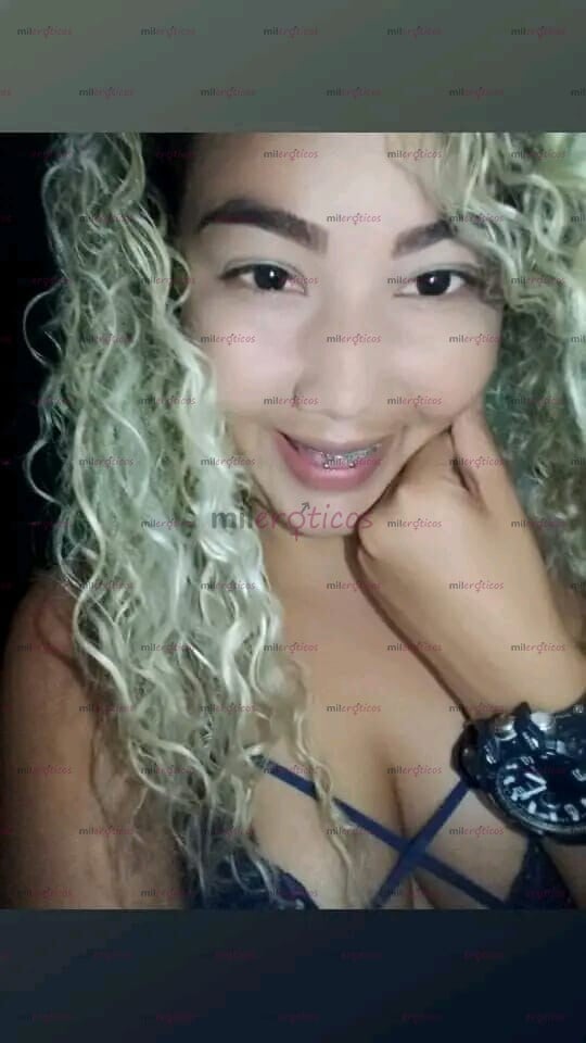 FOTOS DE PROMOCION LLAMADAS DESDE 20 MIL DISPONIBLE LAS 24 HORAS TE ESPERO AMOR