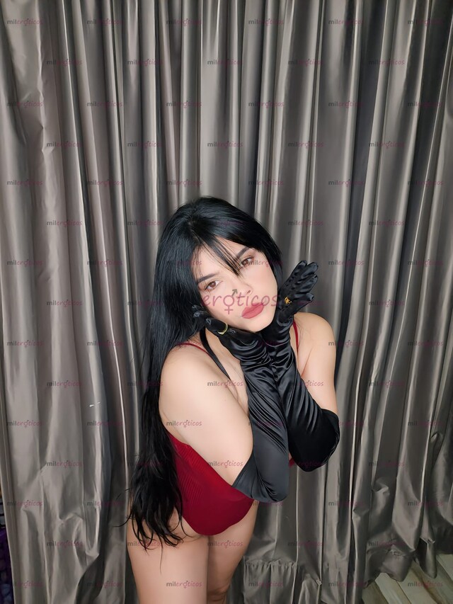 FOTOS DE VENEZOLANA RECIÉN LLEGADA A MEXICO 25 AÑOS NATURAL SIN OPERACIONES