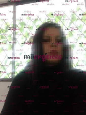 FOTOS DE OFREZCO MASAGGE CORPORAL EN UNA COMBINACION DE MANIPULACIONES