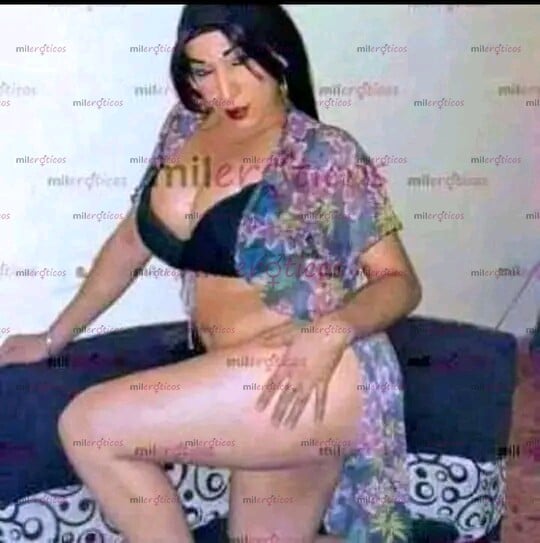 FOTOS DE HOLA MIS AMORES CHICA NUEVA EN TU CIUDAD UNA FLACA ALTA VERGONA LECHERA