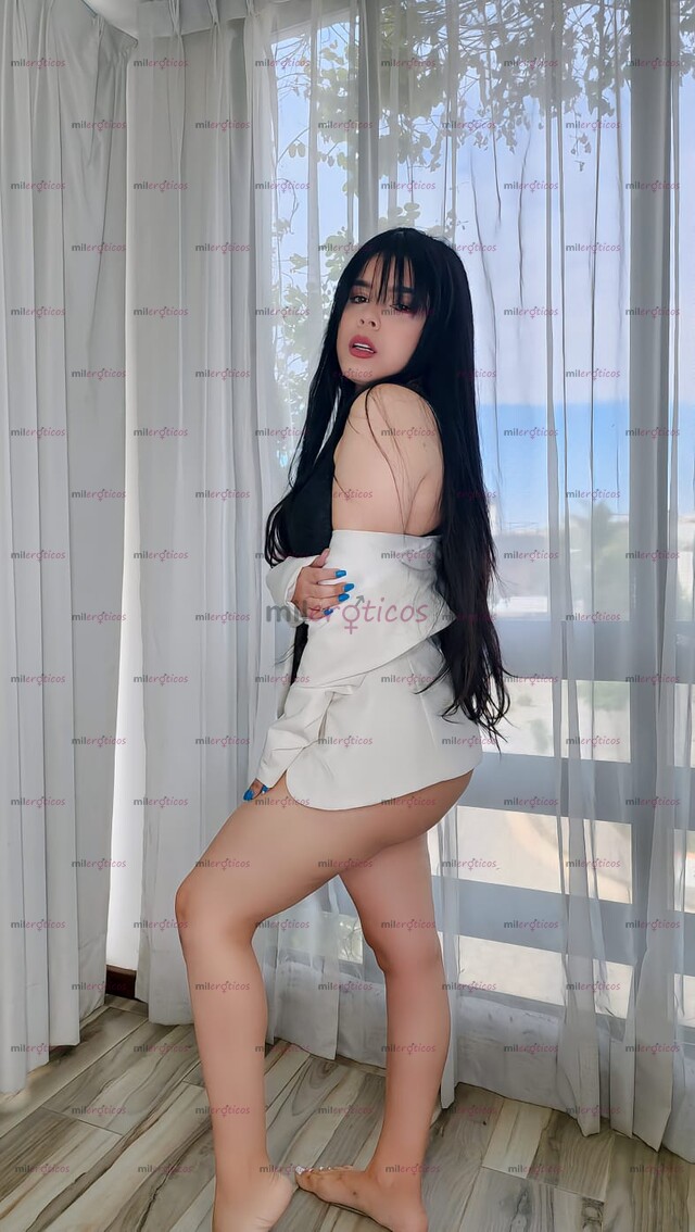 FOTOS DE VENEZOLANA RECIÉN LLEGADA A MEXICO 25 AÑOS NATURAL SIN OPERACIONES