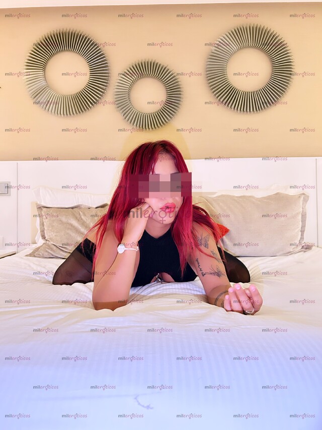 FOTOS DE HOLA AMOR VEN A DISFRUTAR DE UN RICO SEXO(CON LUGAR)