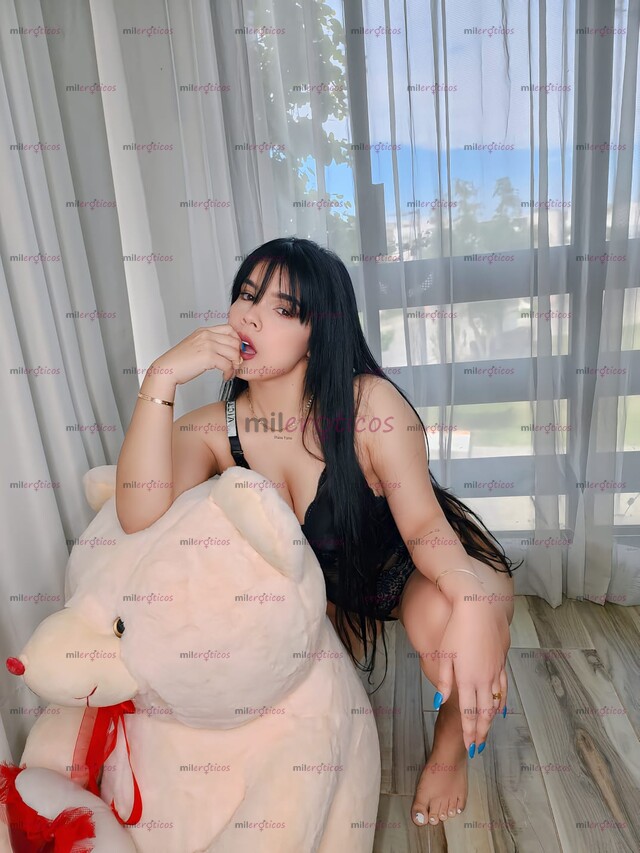 FOTOS DE VENEZOLANA RECIÉN LLEGADA A MEXICO 25 AÑOS NATURAL SIN OPERACIONES