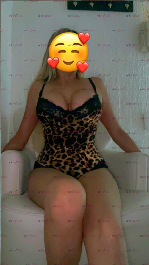 FOTOS DE MEGHAN ARRECHITA SEXY TETONA Y MOJADITA 5563451542