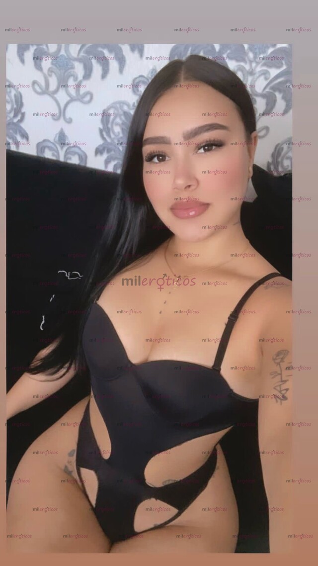 FOTOS DE ELI NALGONA COLOMBIANA RECIÉN LLEGADA SERVICIO EXCLUSIVO PARA TI