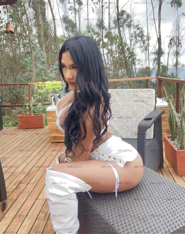 FOTOS DE I