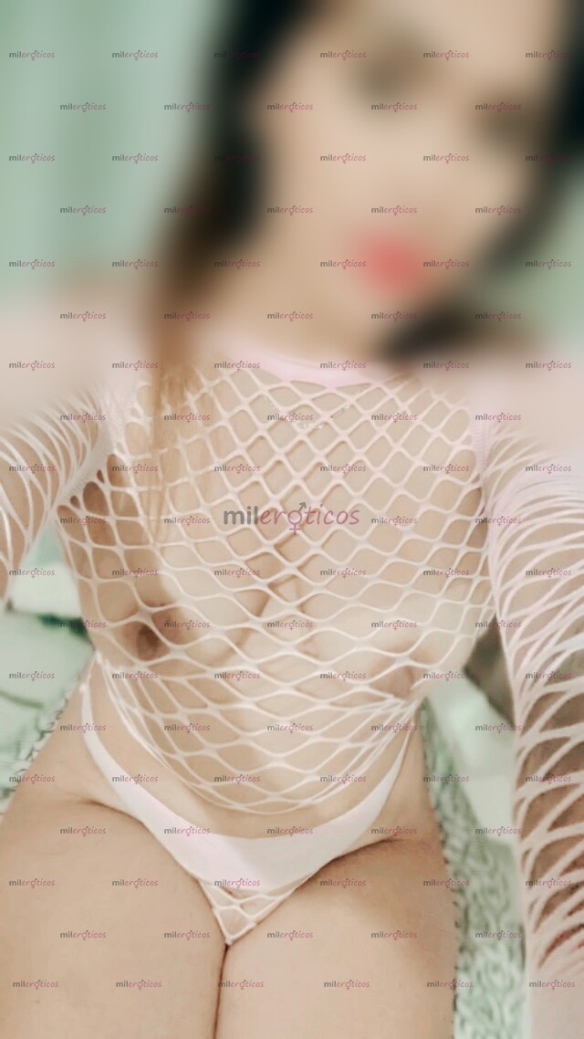 FOTOS DE CHAPARRITA BIEN CALIENTE, DAME DURO SIENTE COMO ME MOJO....900 PESOS