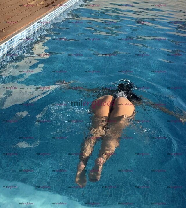 FOTOS DE CAROLINA RECIEN LLEGADA , VIP COMPLACIENTE , AMABLE SERVICIO VIP