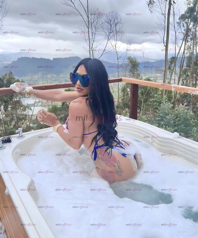 FOTOS DE I