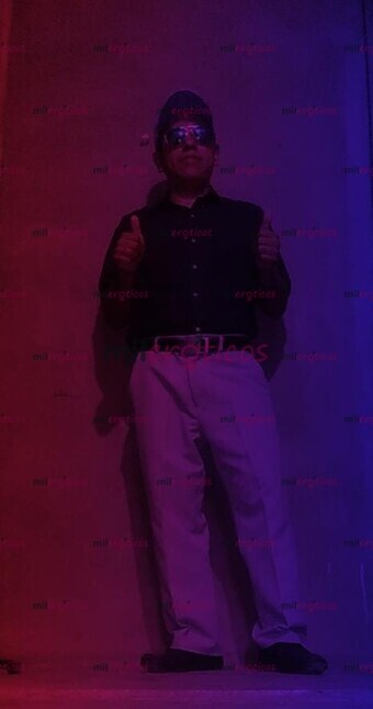 FOTOS DE SOLO HOY EN OAXACA. JOVEN DELGADO CON UNA VERGA QUE SE PARA SUPER RIKO.