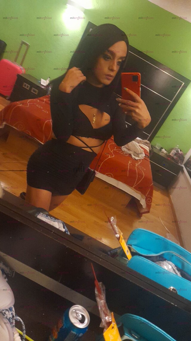 FOTOS DE NENA TRANS RECIEN LLEGADA A TU CIUDAD SUPER COMPLACIENTE