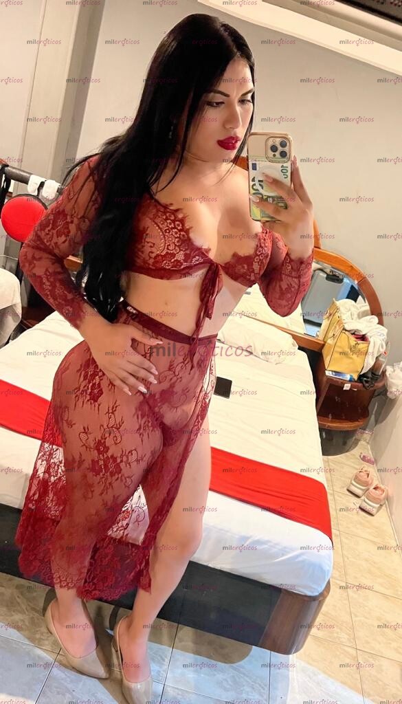 FOTOS DE RECIÉN LLEGADA EXPERTA EN PRINCIPIANTES APTO PRIVADO TODO SIN AFANES