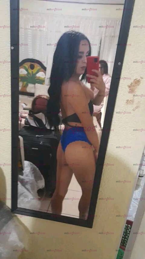 FOTOS DE NENA TRANS RECIEN LLEGADA A TU CIUDAD SUPER COMPLACIENTE