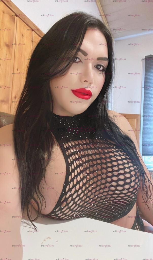 FOTOS DE RECIÉN LLEGADA EXPERTA EN PRINCIPIANTES APTO PRIVADO TODO SIN AFANES