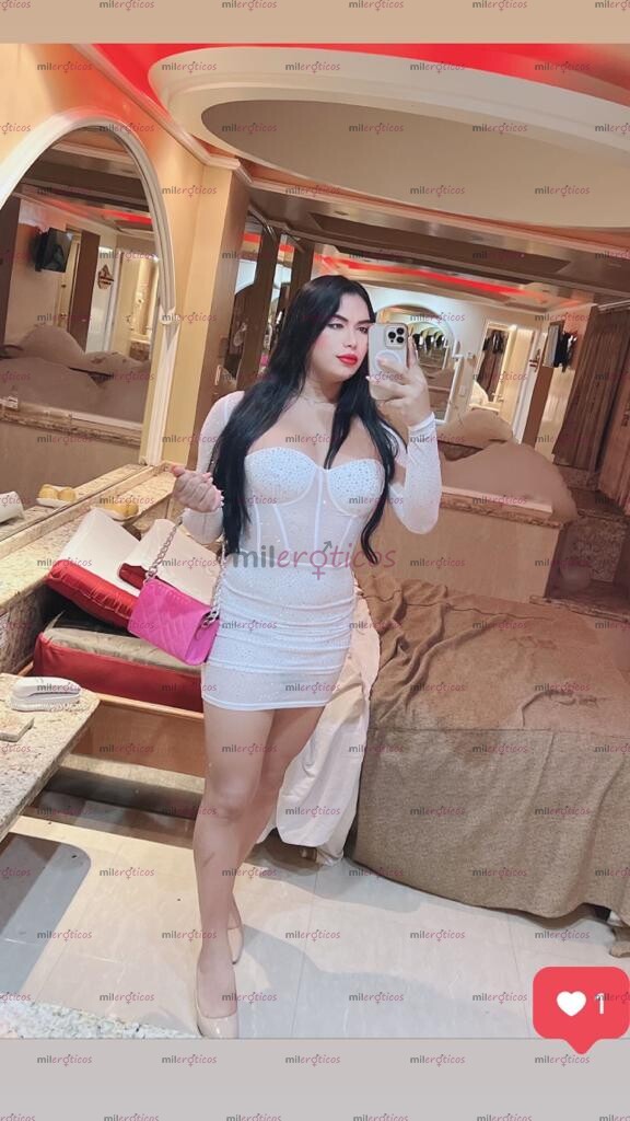 FOTOS DE RECIÉN LLEGADA EXPERTA EN PRINCIPIANTES APTO PRIVADO TODO SIN AFANES