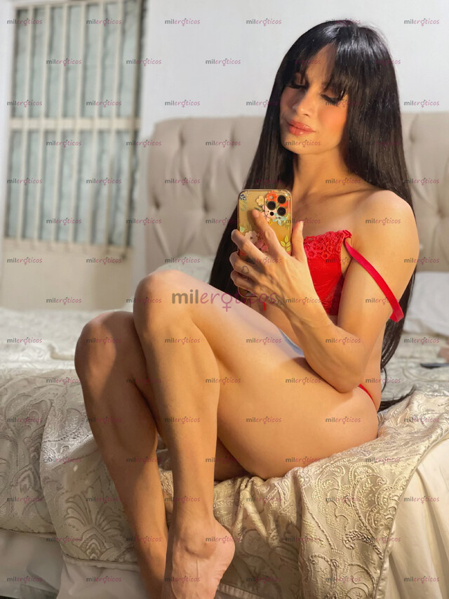 FOTOS DE SOFÍA ISABELLA LA INSACIABLE SOLO PARA TI