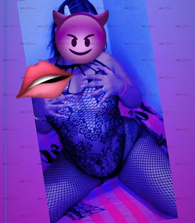 FOTOS DE VALENTINA NUEVA EN VILLAVICENCIO COMPLACIENTE MIS AMORES CONTACTAME