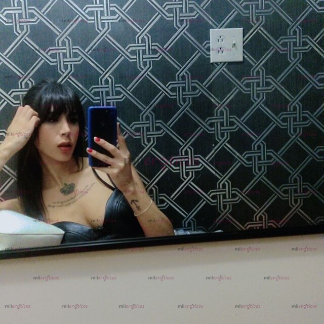 FOTOS DE TE VISITO EN TU HOTEL BB, DECIDIDOS, DECIDIDOS Y SOLVENTES!