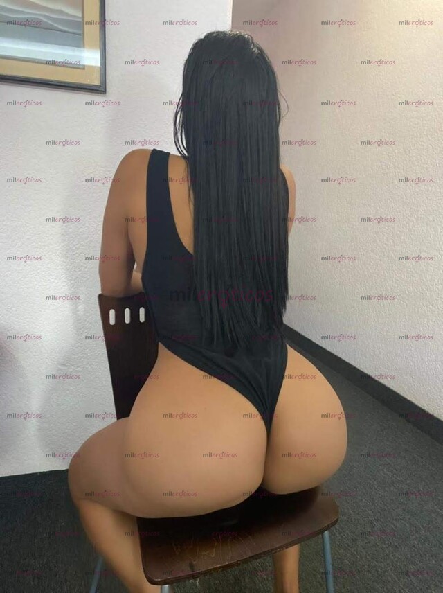 FOTOS DE UNICO DIA!! SOY ESE CAPRICHO Q TODOS DESEAN Y POCOS PUEDEN TENER VEN CONOCEME