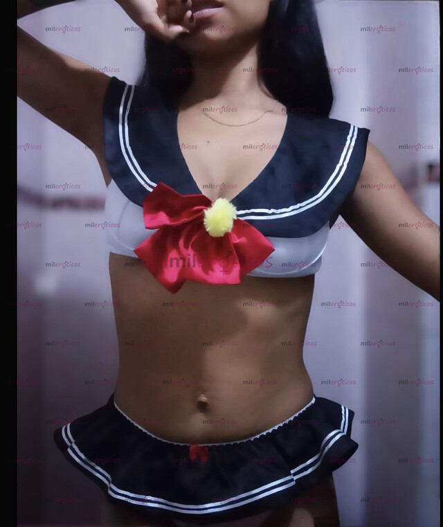 FOTOS DE CHICA UNIVERSITARIA DISPONIBLE PARA QUE DISFRUTES DE MI VAGINA