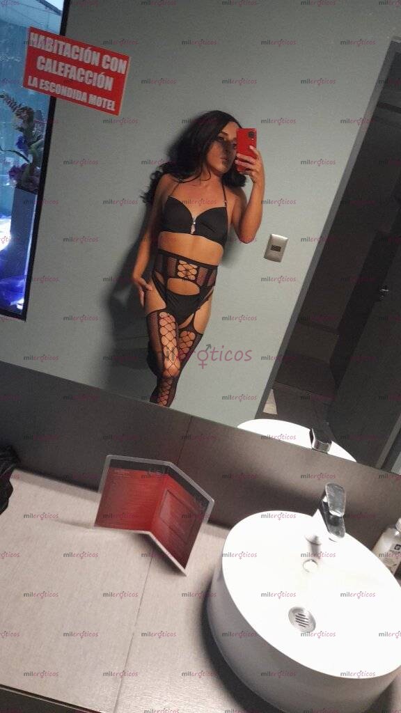 FOTOS DE NENA TRANS RECIEN LLEGADA A TU CIUDAD SUPER COMPLACIENTE