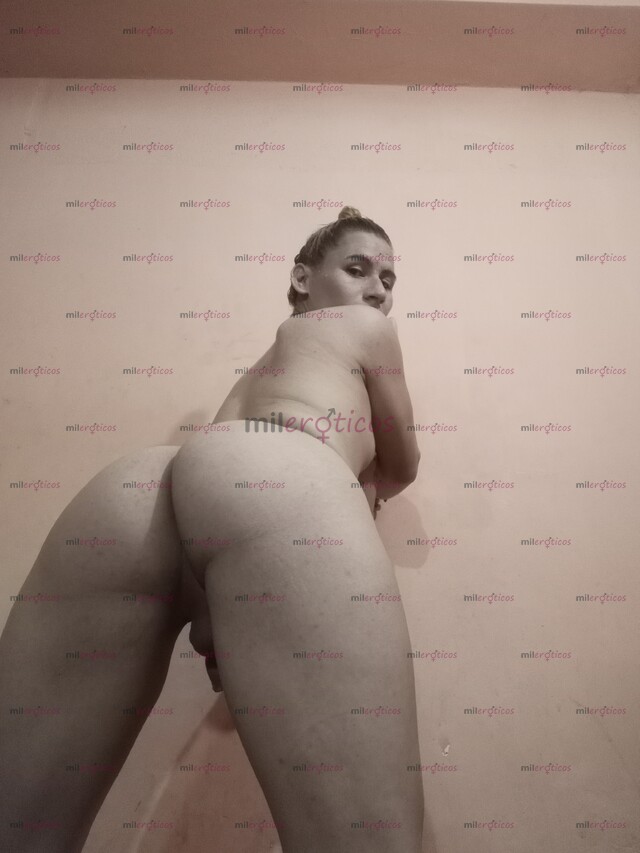 FOTOS DE CHICA VENEZOLANA YA EN CÚCUTA LISTA PARA COMPLACERTE EN TODA FANTASÍA SEXUAL