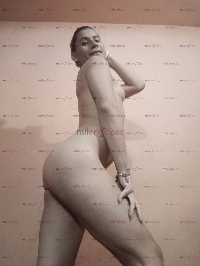 FOTOS DE CHICA VENEZOLANA YA EN CÚCUTA LISTA PARA COMPLACERTE EN TODA FANTASÍA SEXUAL